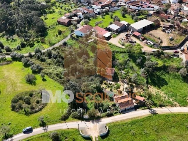 Moradia, Achete Azoia de Baixo Póvoa de Santarém