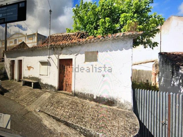 Moradia, Achete Azoia de Baixo Póvoa de Santarém