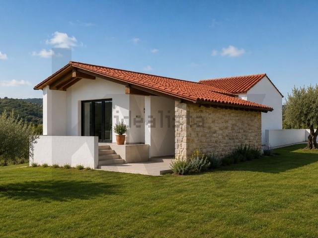 Moradia, Achete Azoia de Baixo Póvoa de Santarém