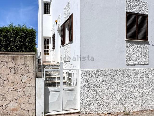 Moradia, Adaúfe