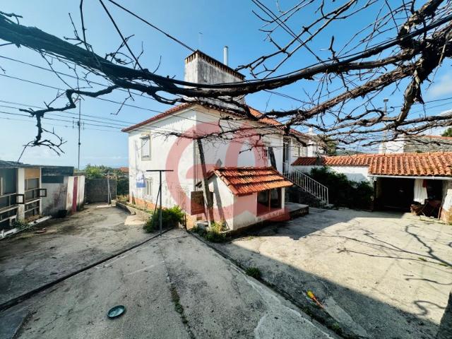 Moradia Afife, Viana do Castelo