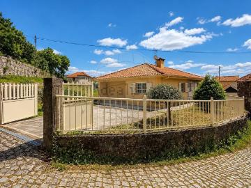 Moradia, Agilde