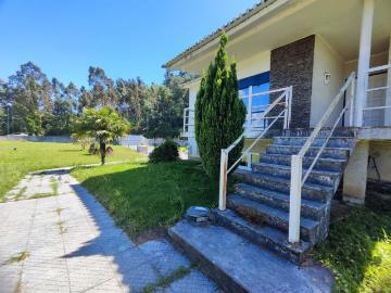 Moradia, Aguada de Baixo