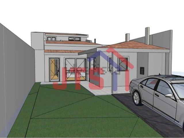 Moradia, Águeda