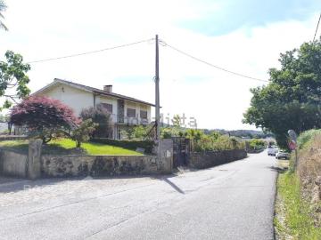 Moradia, Airó