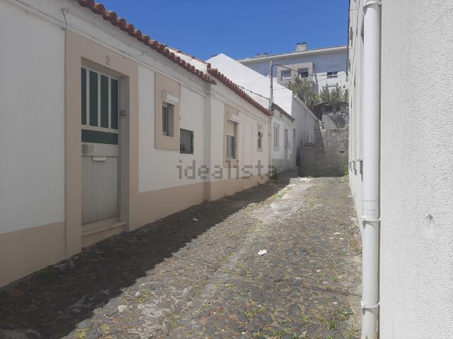 Moradia, Ajuda