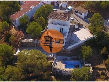 Álamo, Alcoutim e Pereiro, Alcoutim e Pereiro, Alcoutim, Distrito de Faro, Algarve