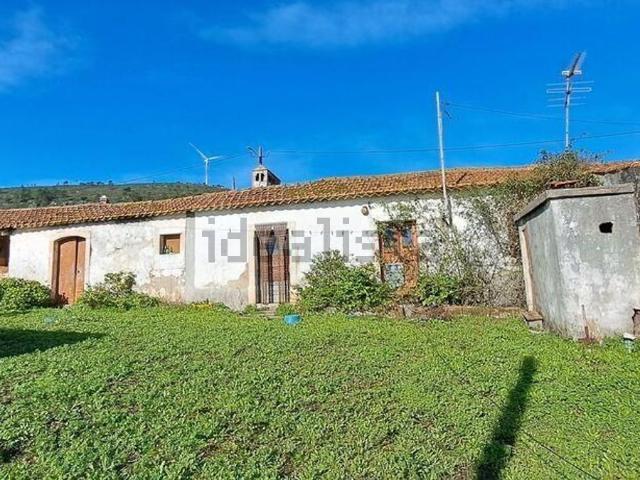 Moradia, Alcobertas