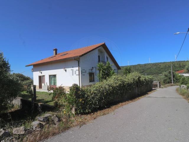 Moradia, Alcobertas