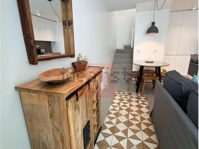 Moradia, Alcochete