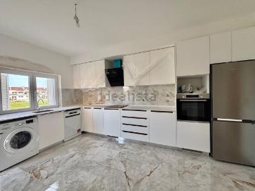 Alcochete, Concelho de Benavente, Distrito de Santarém