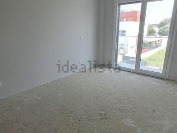 Alcochete, Concelho de Benavente, Distrito de Santarém