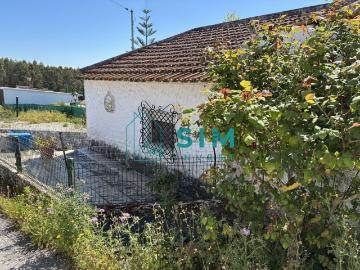 Alcanede, Santarém, Distrito de Santarém