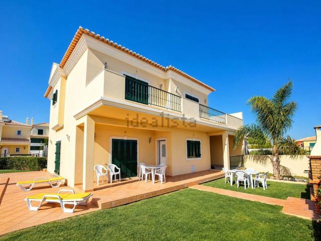 Moradia, Alcantarilha