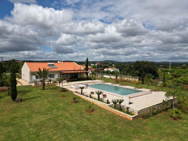 Moradia, Alcantarilha