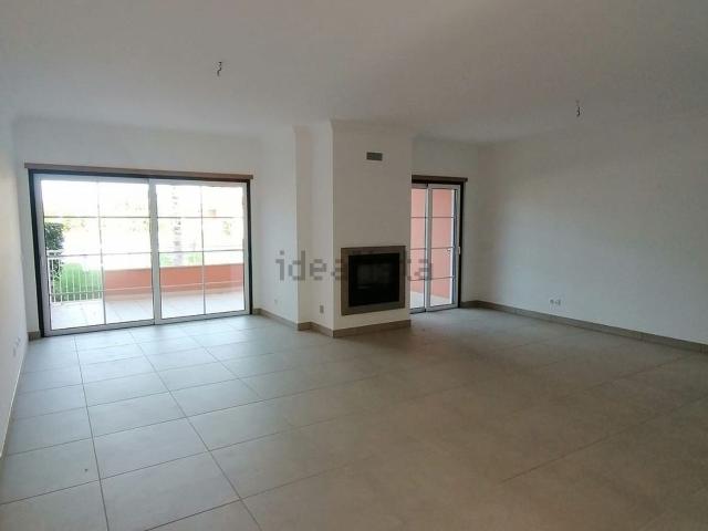 Moradia, Alcantarilha