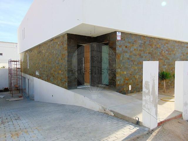 Moradia, Pêra