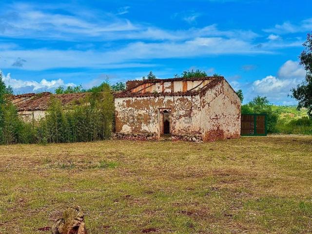 Moradia, Alcantarilha