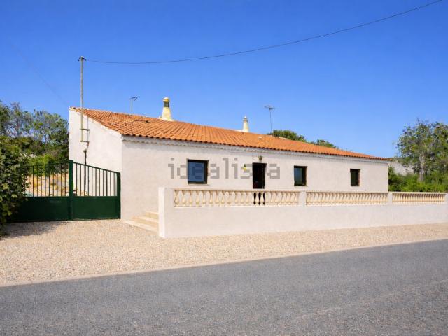 Moradia, Alcantarilha