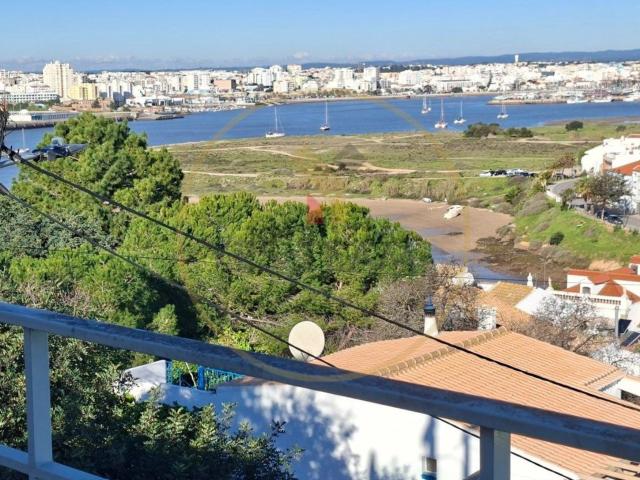 Moradia, Ferragudo
