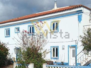 Casa à venda em Alcantarilha e Pêra
