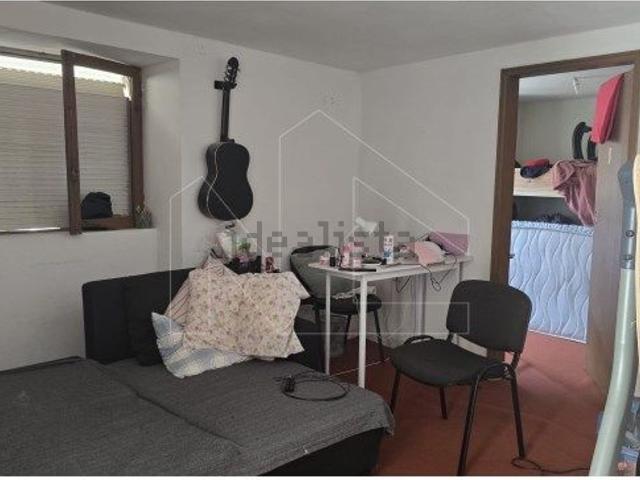 Moradia, Albergaria a Velha e Valmaior