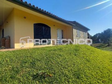 Moradia, Albergaria a Velha e Valmaior