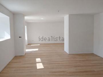 Moradia, Albergaria a Velha e Valmaior