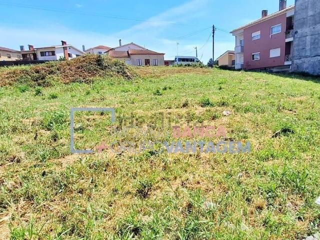 Moradia, Albergaria a Velha e Valmaior