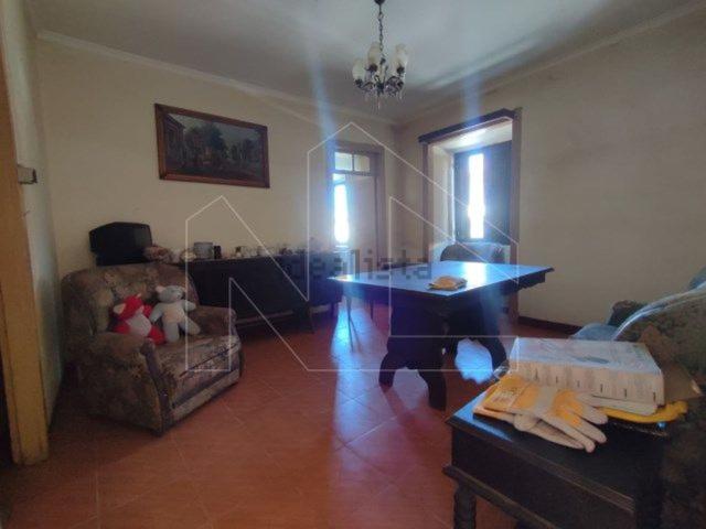 Moradia, Albergaria a Velha e Valmaior