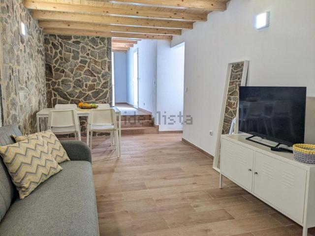 Moradia, Algoz