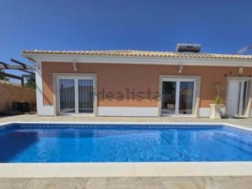 Assumadas, Algoz e Tunes, Concelho de Silves, Distrito de Faro, Algarve