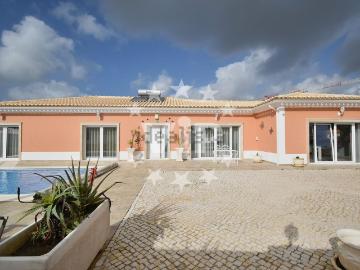 Assumadas, Algoz e Tunes, Concelho de Silves, Distrito de Faro, Algarve