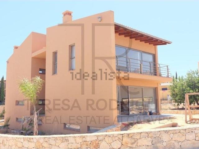 Moradia, Algoz