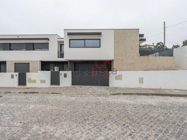 Moradia, Aldão