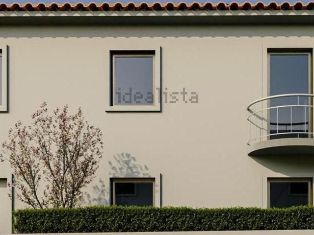 Moradia, Aldoar Foz do Douro Nevogilde