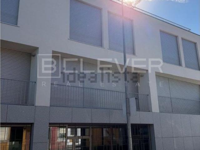 Moradia, Aldoar Foz do Douro Nevogilde
