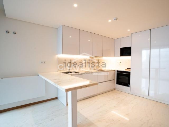 Moradia, Aldoar Foz do Douro Nevogilde