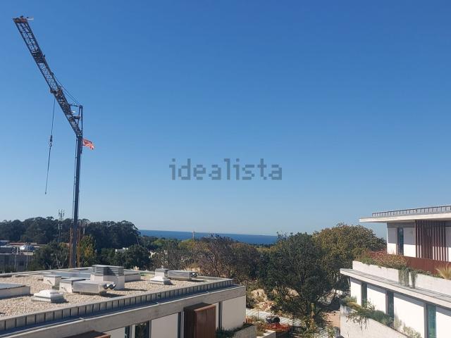 Moradia, Aldoar Foz do Douro Nevogilde