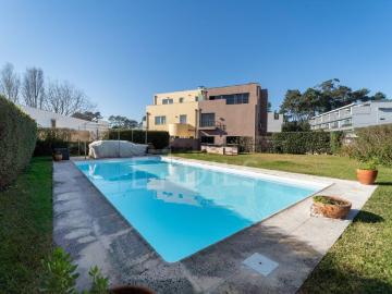 Ramalde, Porto, Distrito de Porto - Jardim