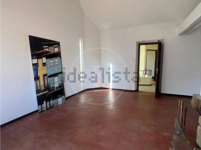 Moradia, Aldoar Foz do Douro Nevogilde