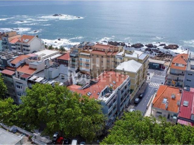 Moradia, Aldoar Foz do Douro Nevogilde
