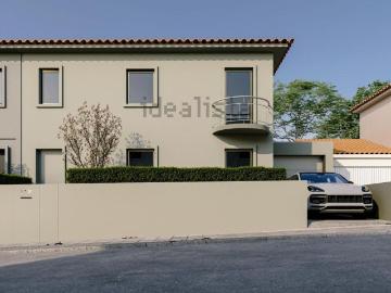 Aldoar, Aldoar Foz do Douro e Nevogilde, Porto, Distrito de Porto