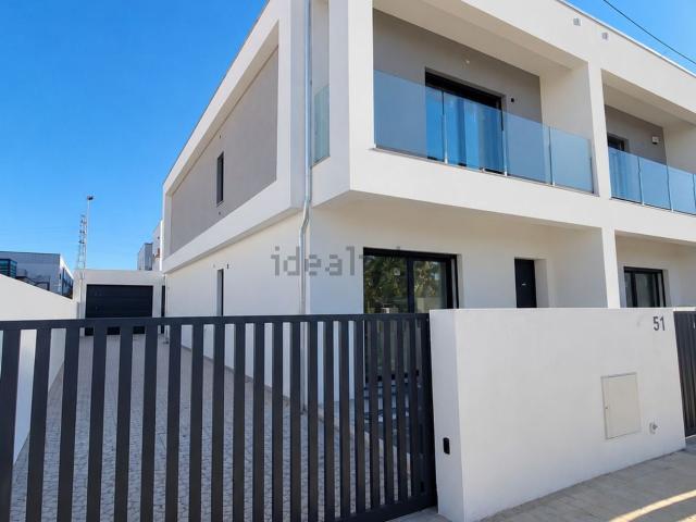 Moradia, Arrentela