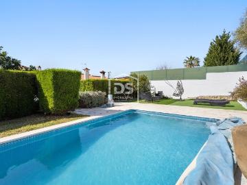 Casa à venda em Casal da Raposeira