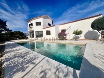 Aljezur, Concelho de Aljezur, Distrito de Faro, Algarve