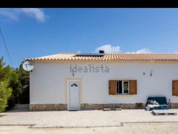 Vale da Telha, Aljezur, Concelho de Aljezur, Distrito de Faro, Algarve