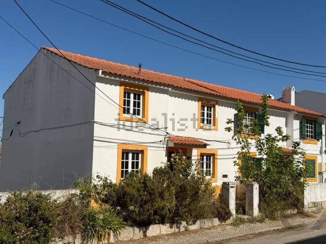 Moradia, Almada Cova da Piedade Pragal Cacilhas