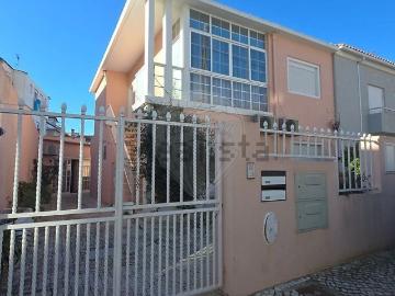 Moradia, Almada Cova da Piedade Pragal Cacilhas