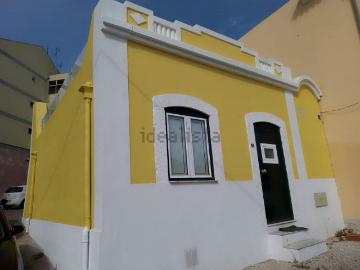 Moradia, Almada Cova da Piedade Pragal Cacilhas